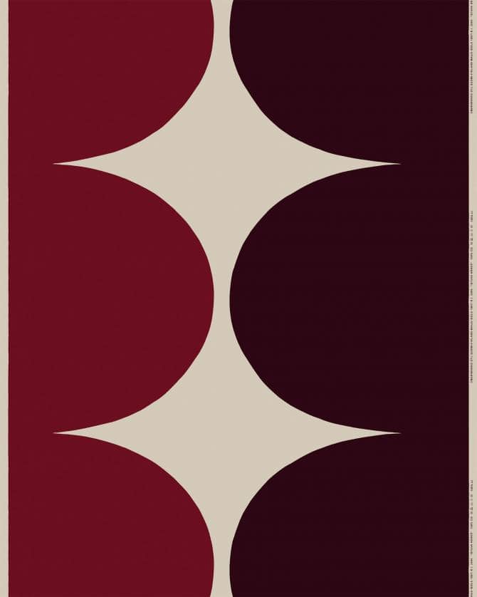 Harka LW リネンファブリック