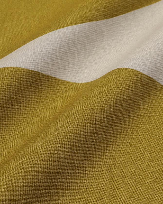 Harka HW コットンファブリック