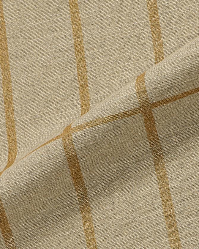 Tiiliskivi リネンビスコースファブリック