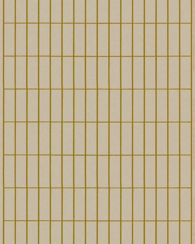 Tiiliskivi リネンビスコースファブリック