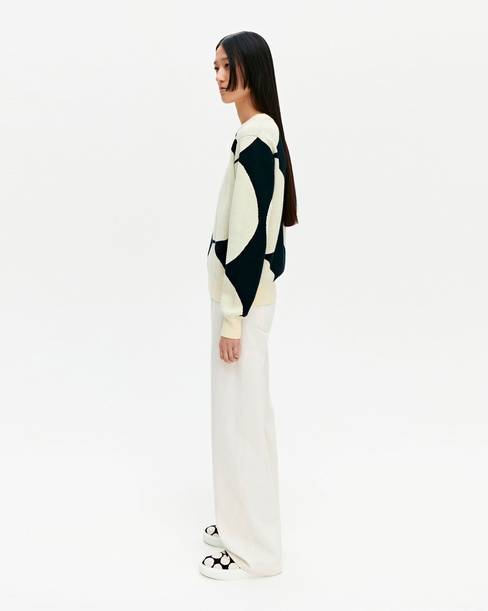Marimekko（マリメッコ）日本公式オンラインストア
