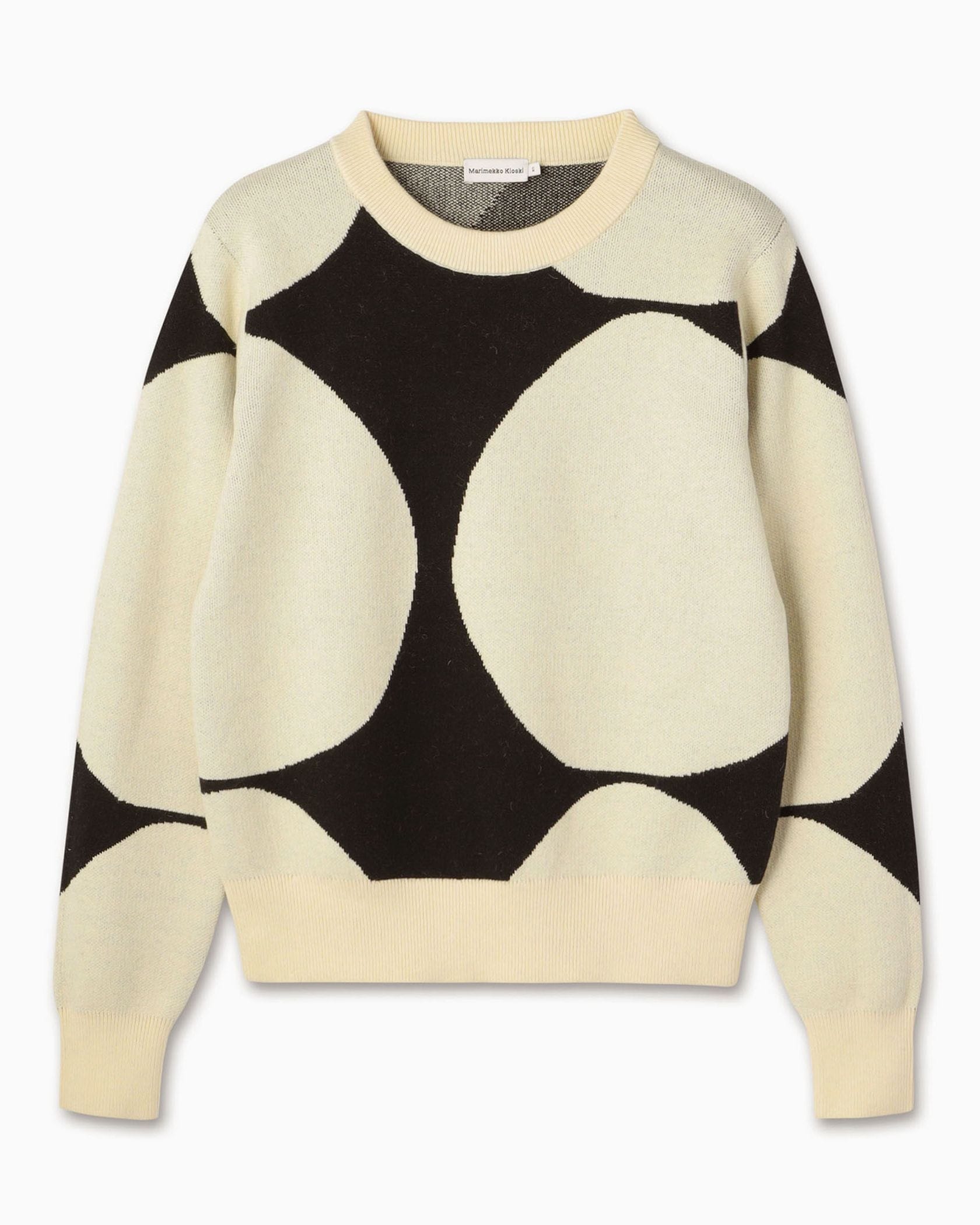 希少☆マリメッコジャケットmarimekko org.jpg