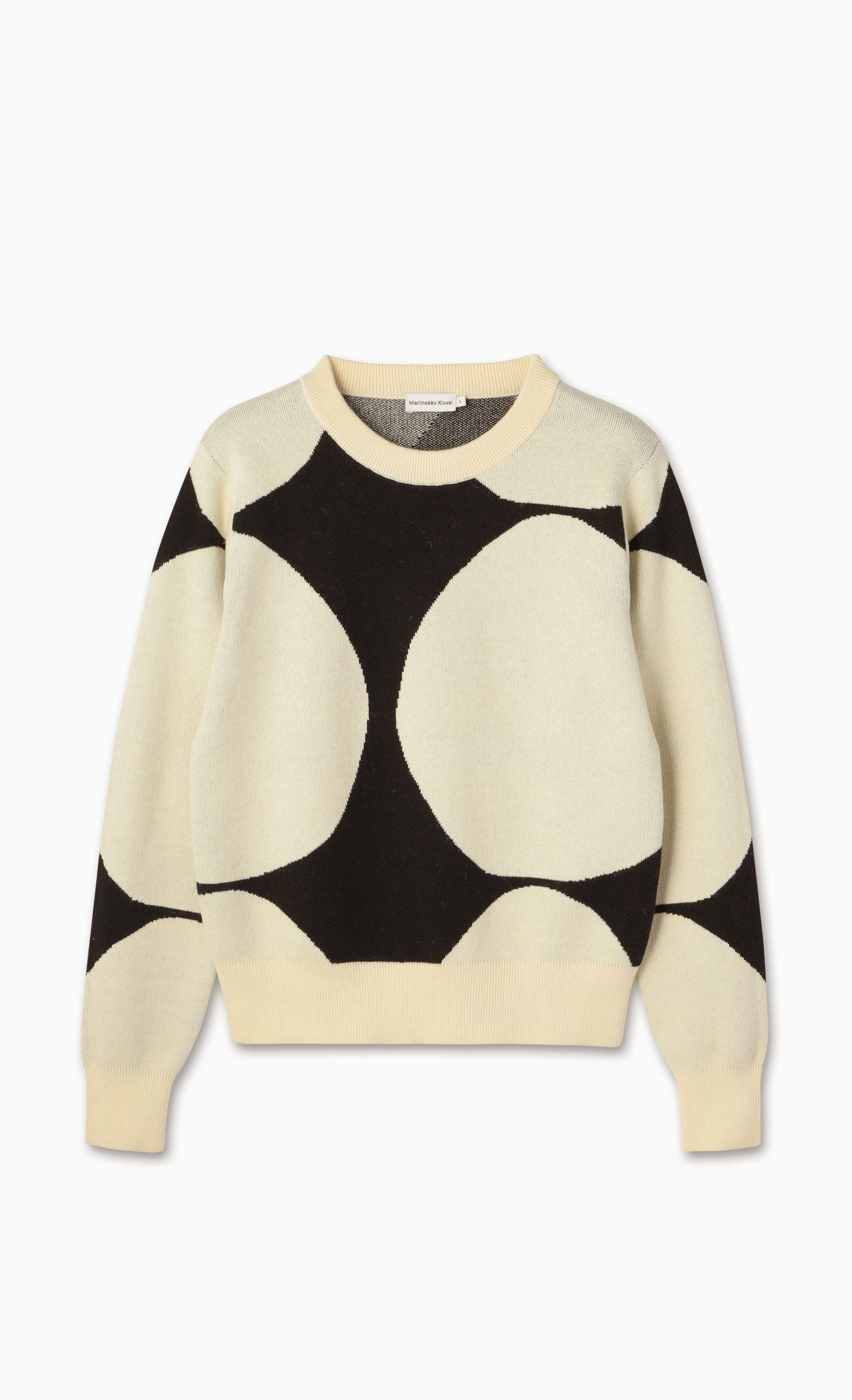 マリメッコ　snoopy Marimekko（マリメッコ）日本公式オンラインストア