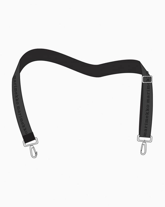 Marimekko ショルダーストラップ