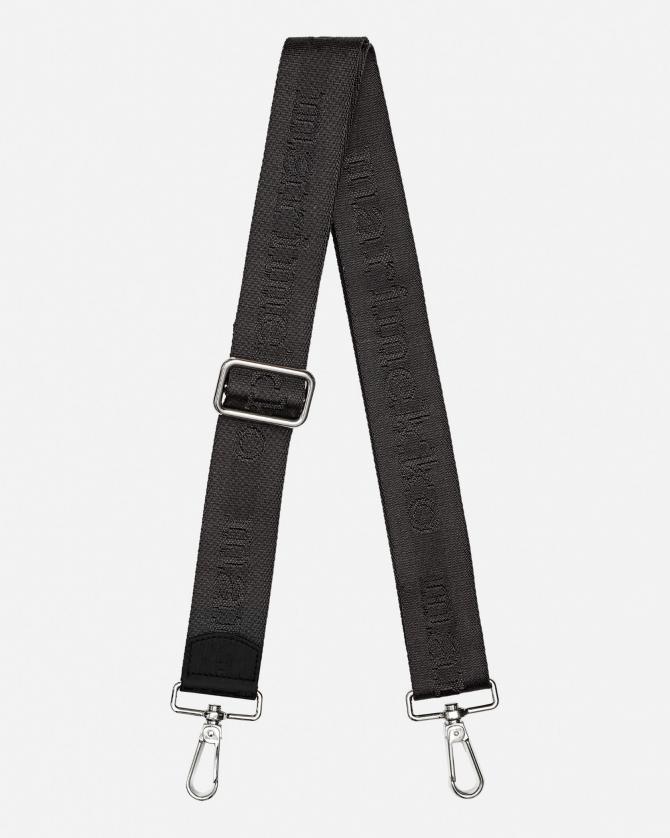 Marimekko ショルダーストラップ