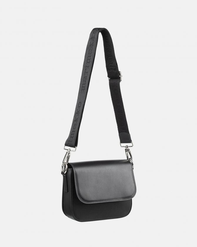 Joutuisa ショルダーバッグ