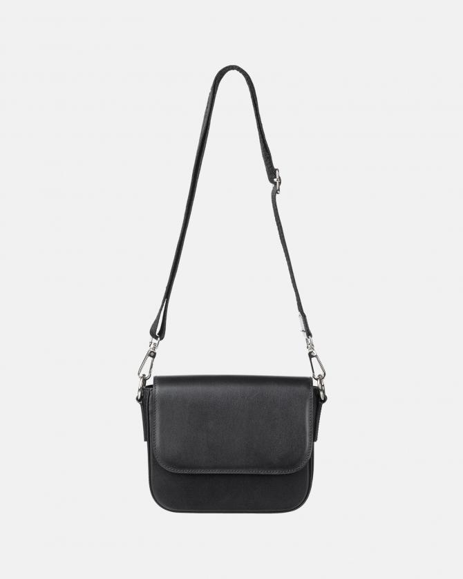 Joutuisa ショルダーバッグ