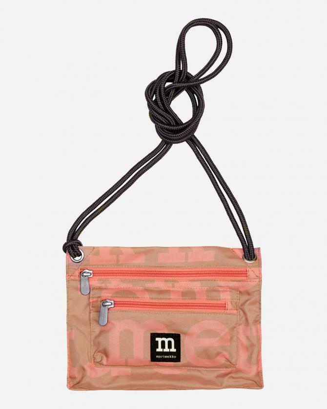 ショルダーバッグ | バッグ | Marimekko (マリメッコ) 日本公式