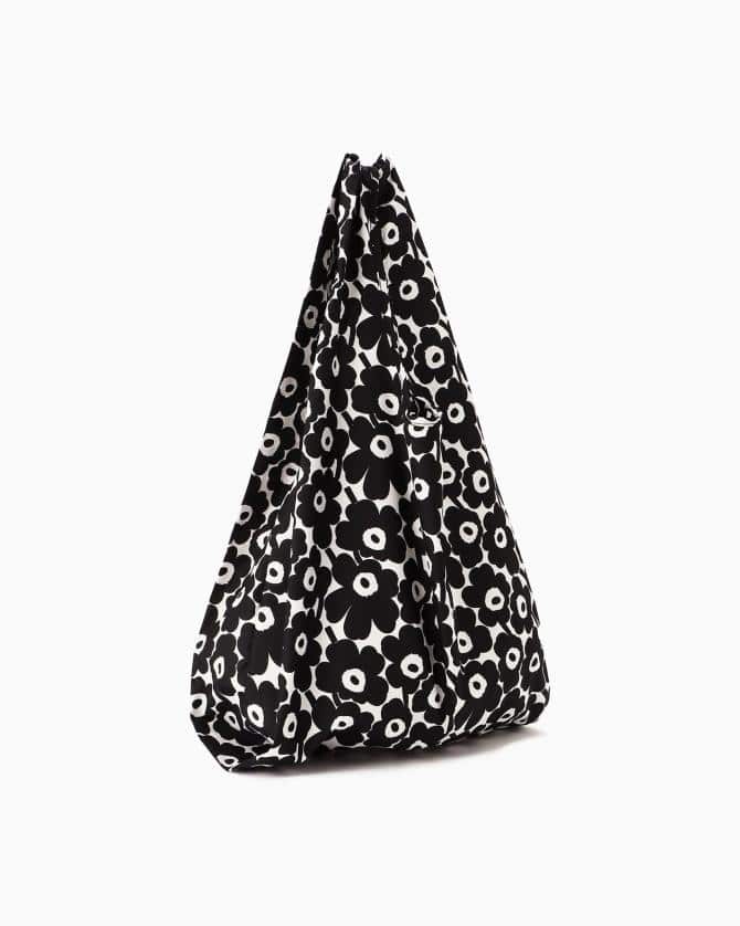 Mini unikko スマートバッグ