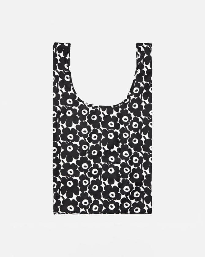 Mini unikko スマートバッグ