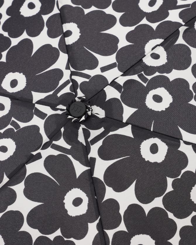 Mini Manual Nano Unikko 折りたたみ傘