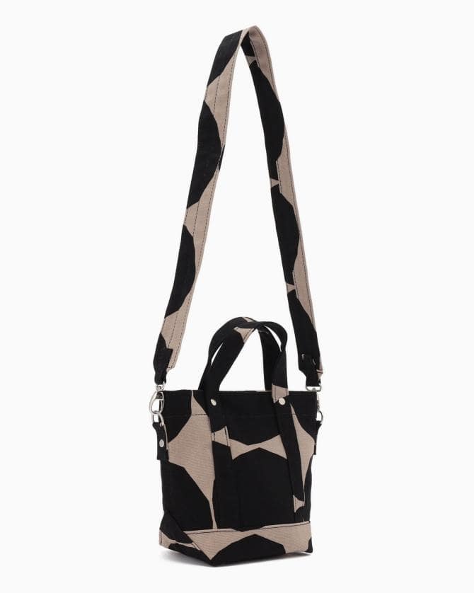 ショルダーバッグ | バッグ | Marimekko (マリメッコ) 日本公式