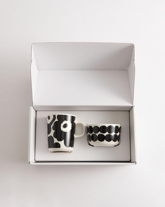 【オンライン限定】マグカップ ボウルセット 250ml×250ml