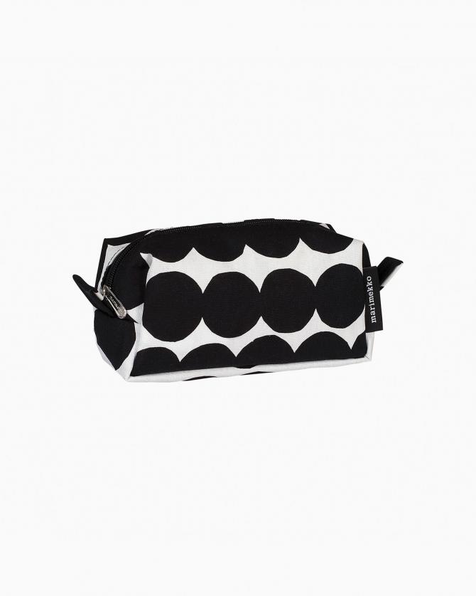 Tiise Rasymatto ポーチ