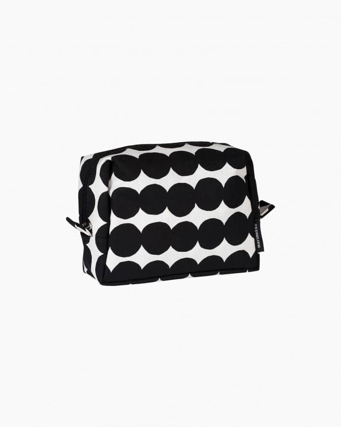 Rasymatto Vilja ポーチ