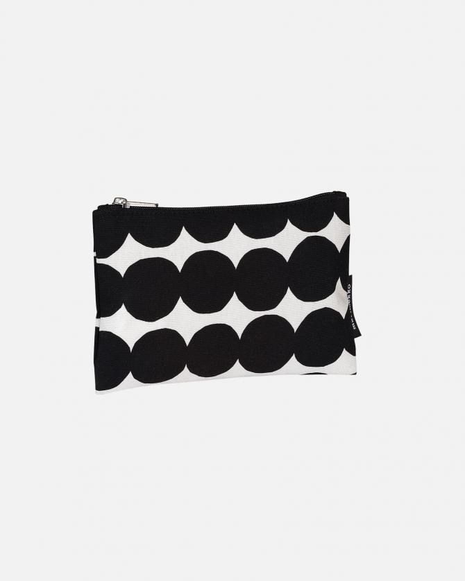 Rasymatto Kaika ポーチ