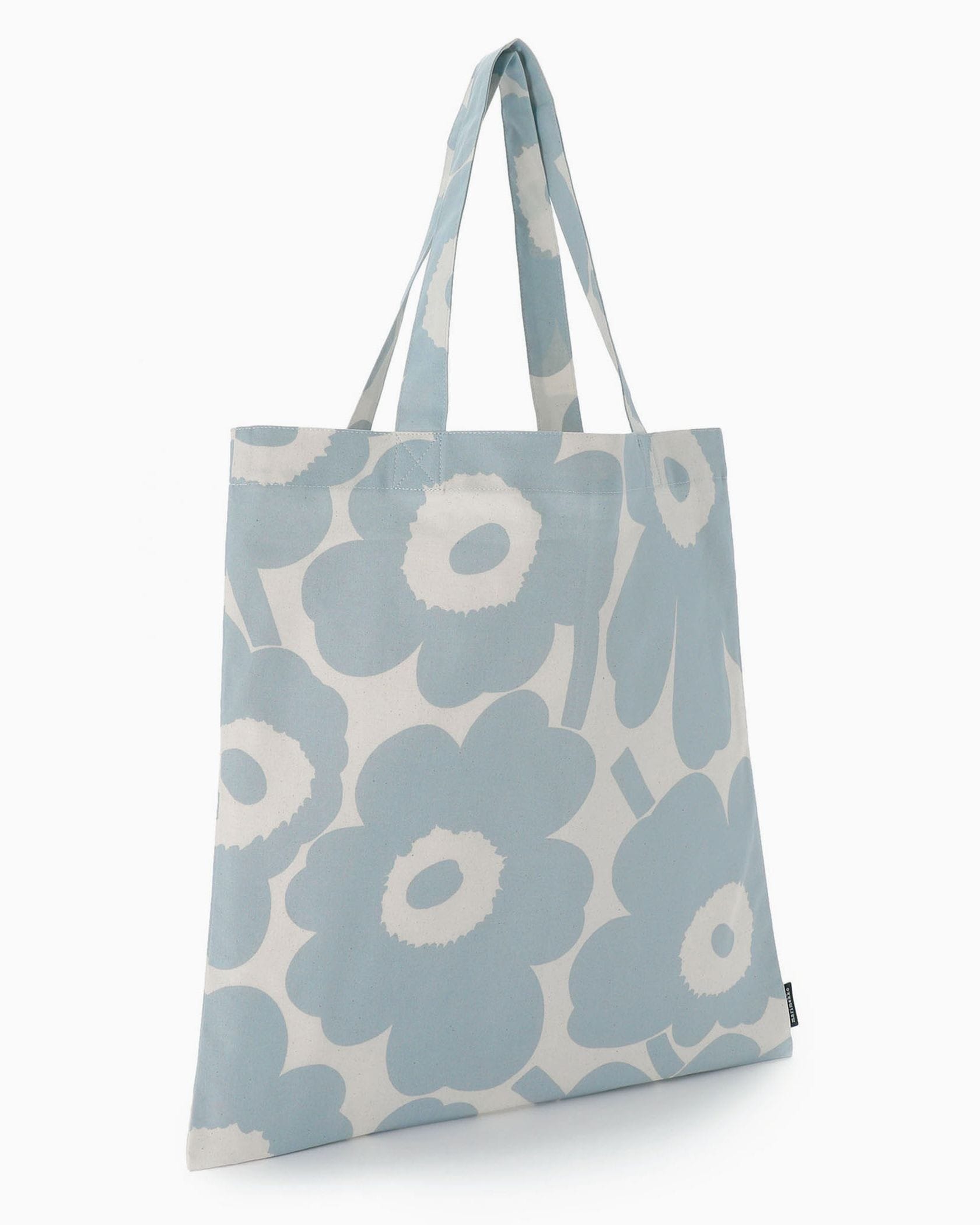 Marimekko（マリメッコ）日本公式オンラインストア