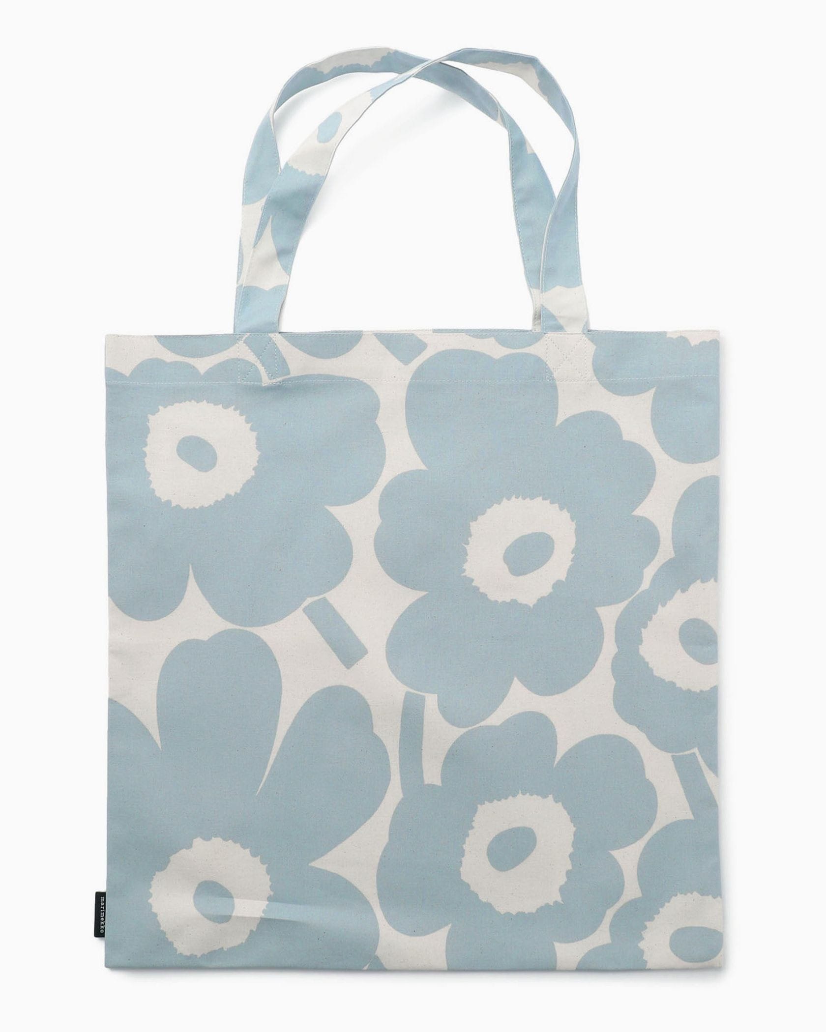 新品未使用　marimekko Imprint Fold Wallet Unikko | Maija Isola | Marimekko (マリメッコ