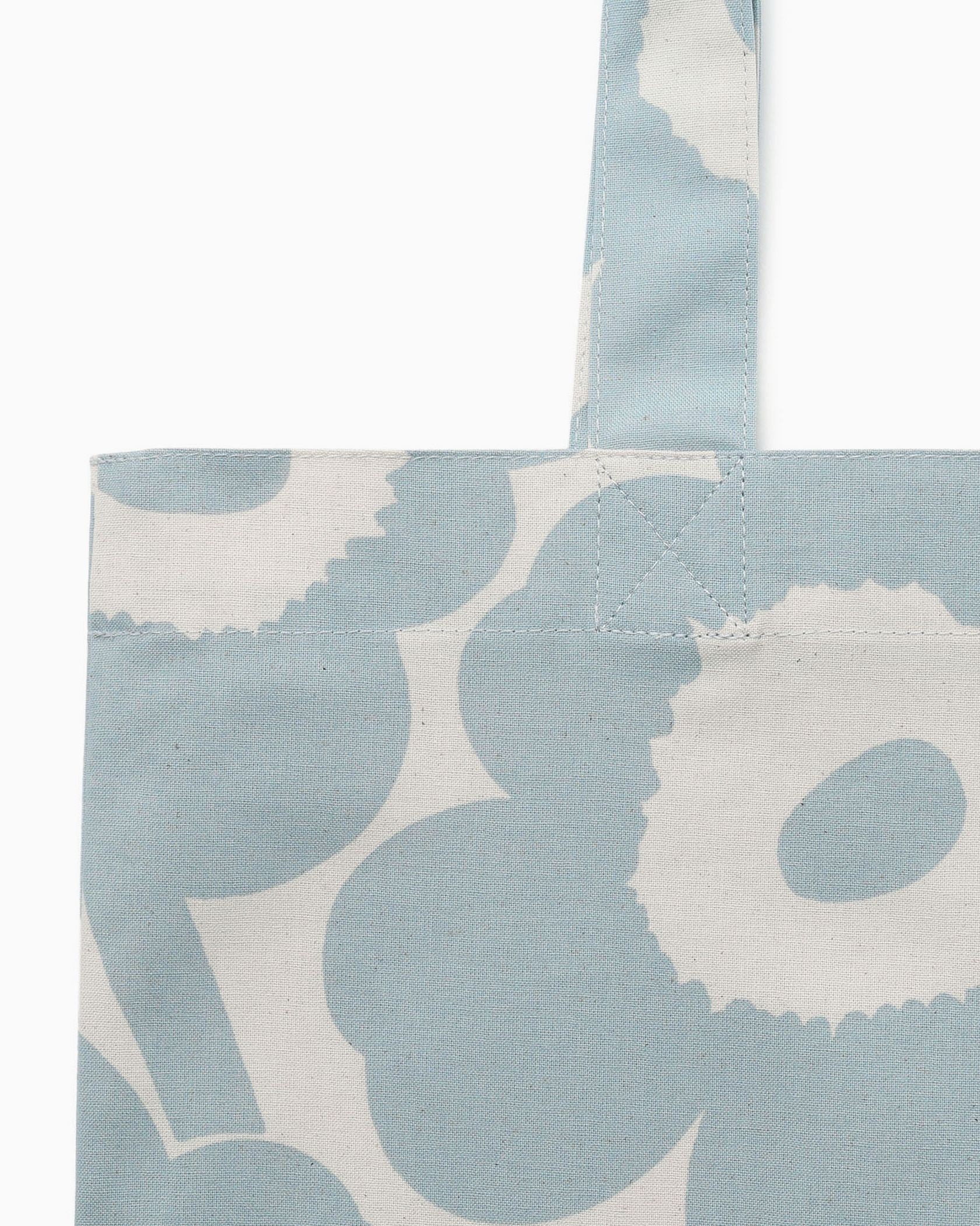 Marimekko（マリメッコ）日本公式オンラインストア