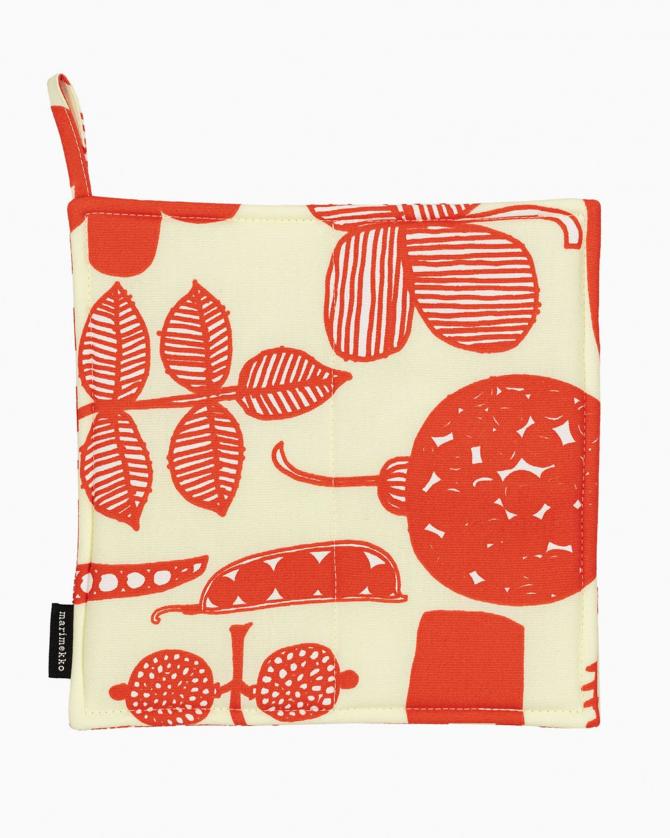 ミトンポットホルダー | キッチンダイニング | ホーム | Marimekko (マリメッコ) 日本公式オンラインストア ミトンポットホルダー | キッチンダイニング | ホーム | Marimekko (マリメッコ) 日本公式オンラインストア