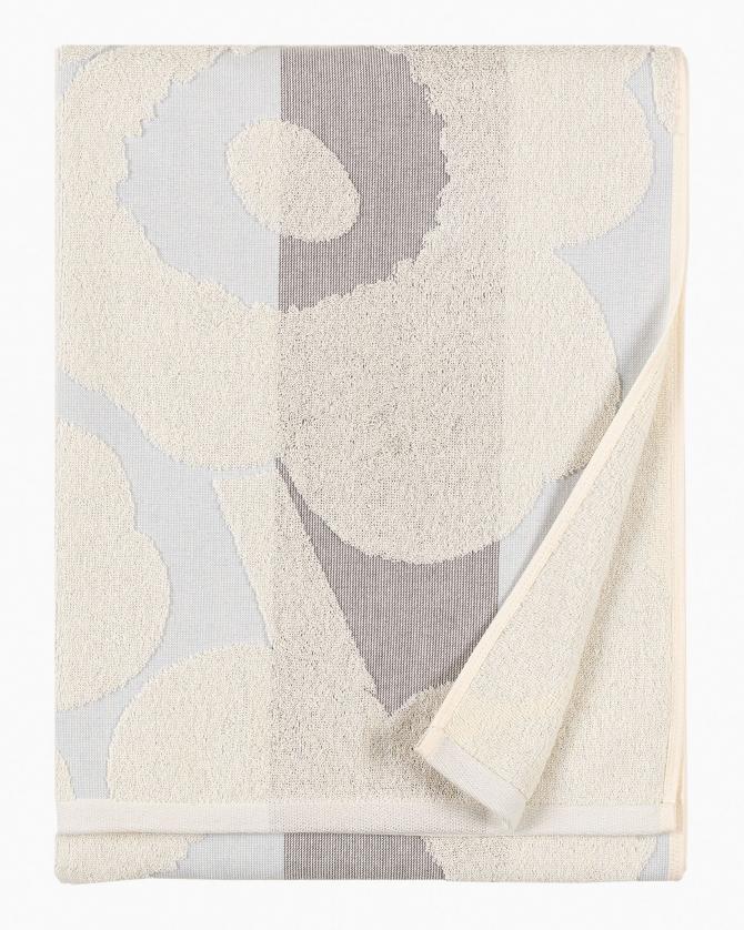 5 Off タオル バスタオル Papajo Guest Towel 30x50 Thisissesame Com 5 Off タオル バスタオル Papajo Guest Towel 30x50 Thisissesame Com