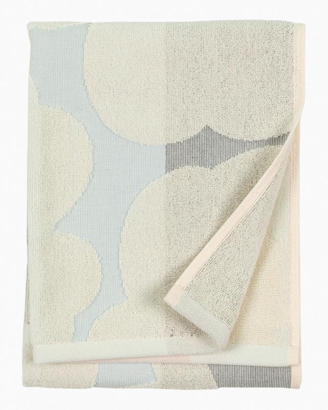 5 Off タオル バスタオル Papajo Guest Towel 30x50 Thisissesame Com 5 Off タオル バスタオル Papajo Guest Towel 30x50 Thisissesame Com