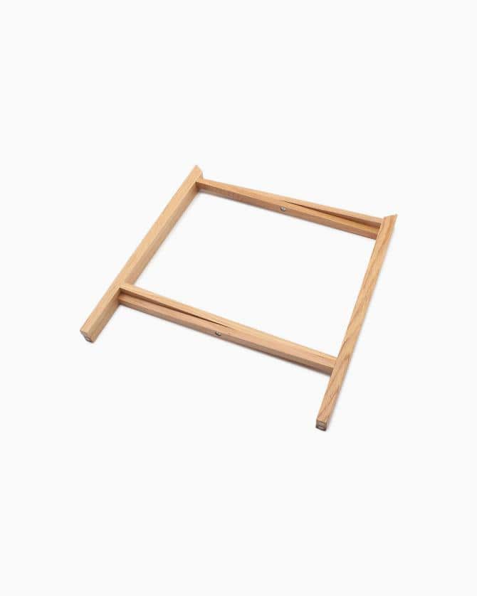 Marimekko トレイスタンド