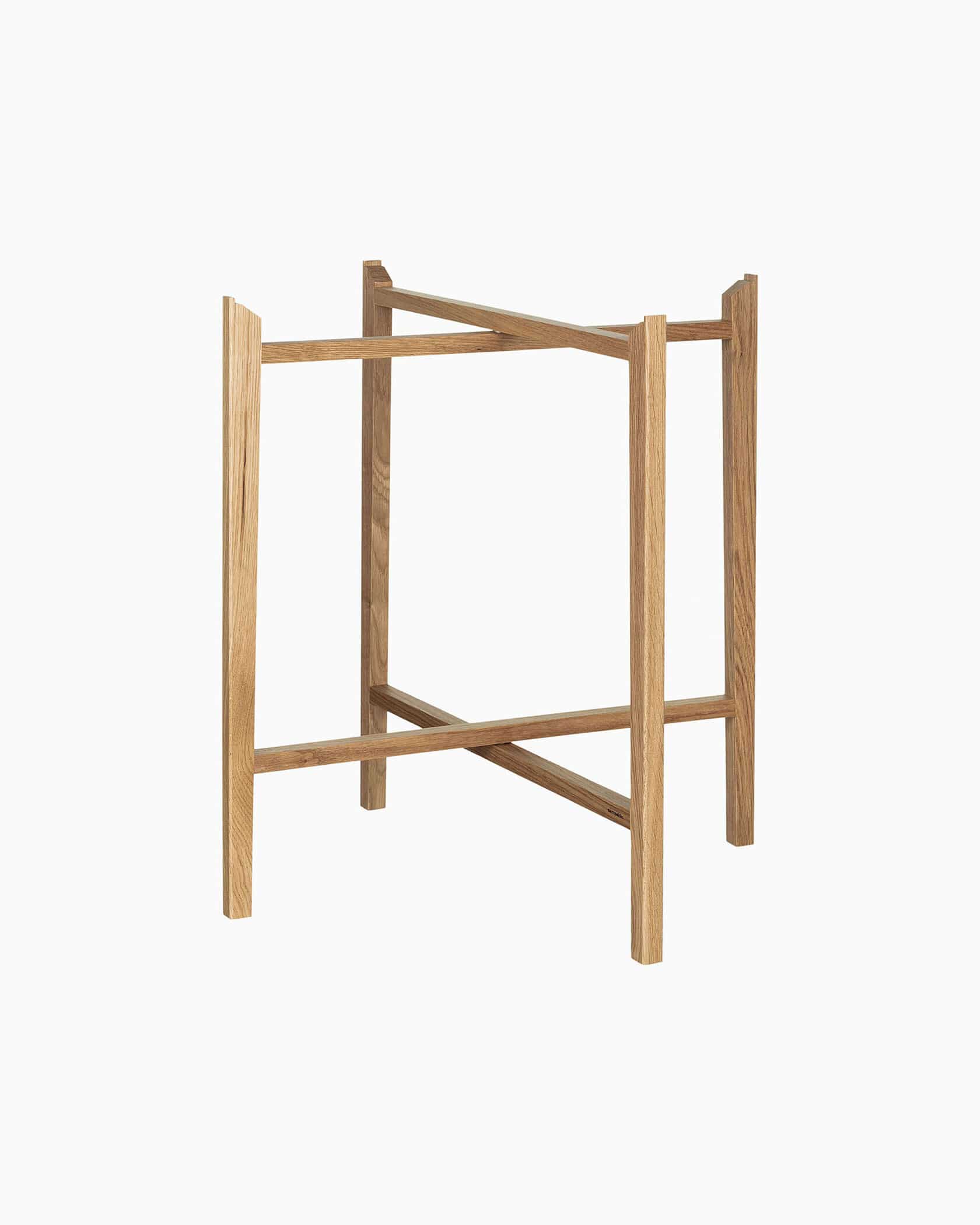 Marimekko トレイスタンド