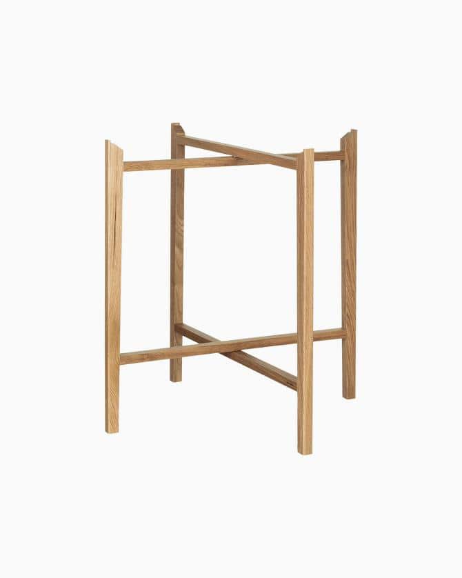 Marimekko トレイスタンド