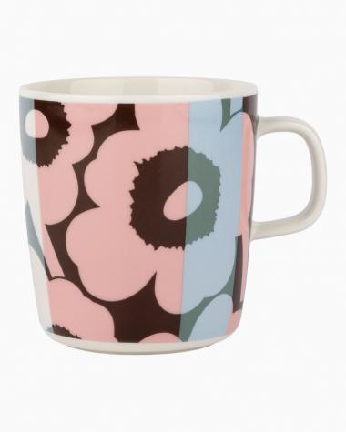 カップ&マグ | キッチン&ダイニング | ホーム | Marimekko カップ&マグ | キッチン&ダイニング | ホーム | Marimekko