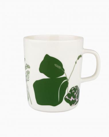 カップ マグ キッチン ダイニング ホーム Marimekko マリメッコ 日本公式オンラインストア カップ マグ キッチン ダイニング ホーム Marimekko マリメッコ 日本公式オンラインストア