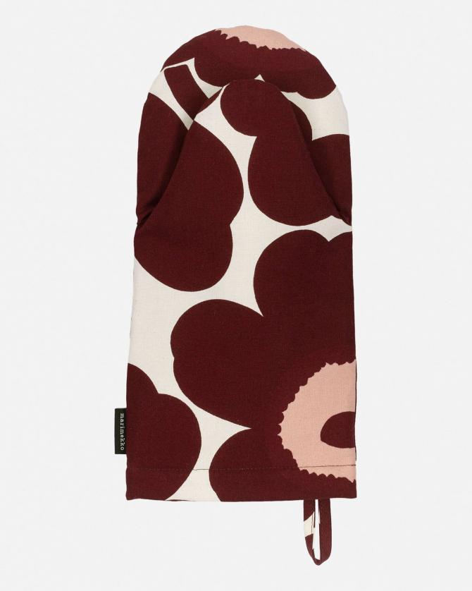 ミトンポットホルダー | キッチンダイニング | ホーム | Marimekko (マリメッコ) 日本公式オンラインストア ミトンポットホルダー | キッチンダイニング | ホーム | Marimekko (マリメッコ) 日本公式オンラインストア