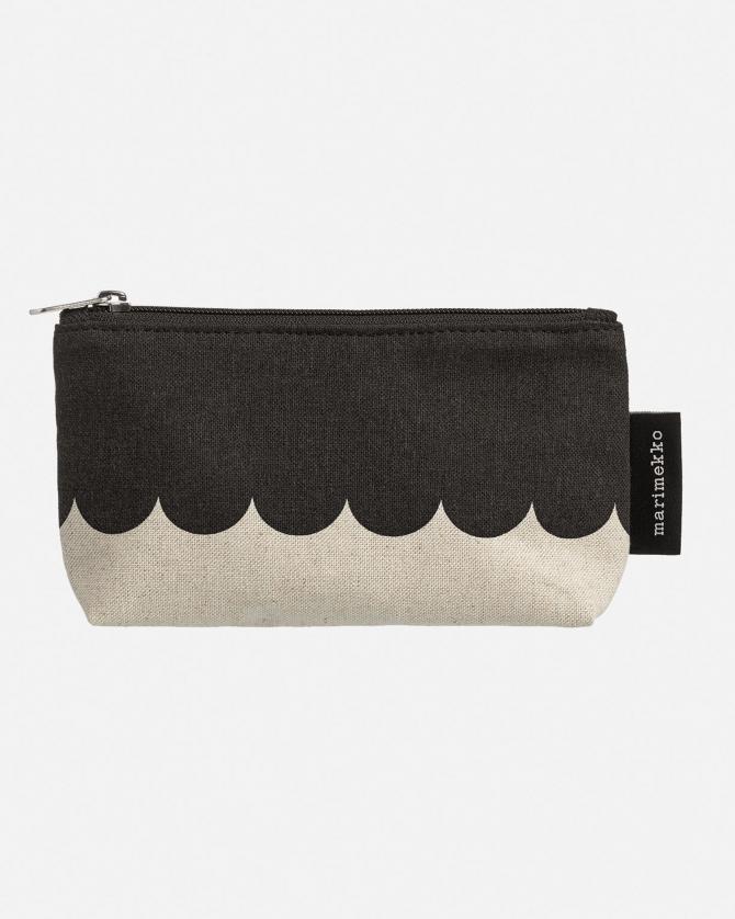 ポーチ | バッグ | Marimekko (マリメッコ) 日本公式オンラインストア ポーチ | バッグ | Marimekko (マリメッコ) 日本公式オンラインストア