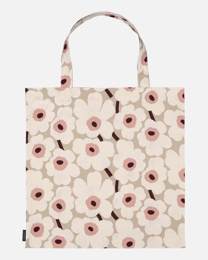 Coltjhvkmen 5m Coltjhvkmen 5m