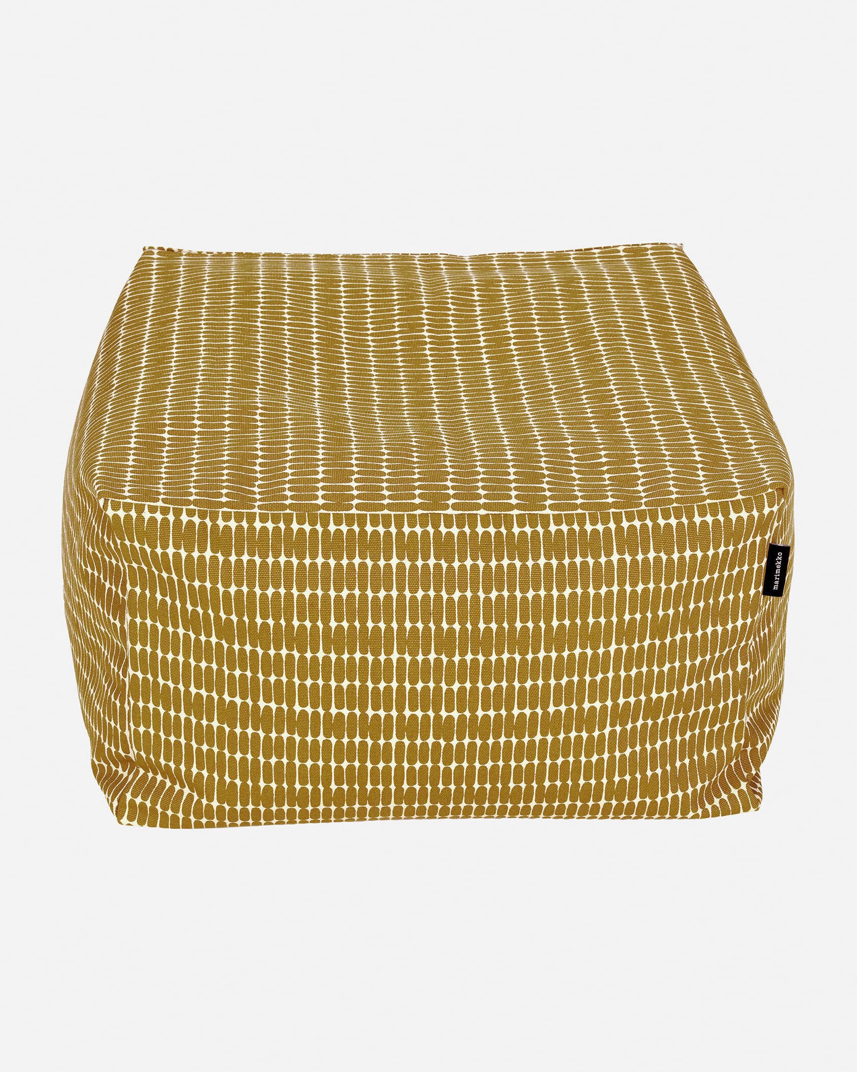 Alku シートクッション | Maija Louekari | Marimekko (マリメッコ ...