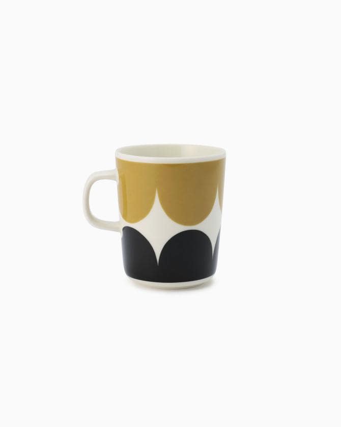 カップ マグ キッチン ダイニング ホーム Marimekko マリメッコ 日本公式オンラインストア カップ マグ キッチン ダイニング ホーム Marimekko マリメッコ 日本公式オンラインストア