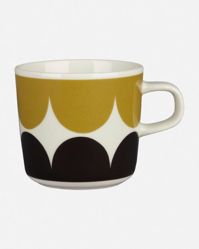 カップ マグ キッチン ダイニング ホーム Marimekko マリメッコ 日本公式オンラインストア カップ マグ キッチン ダイニング ホーム Marimekko マリメッコ 日本公式オンラインストア