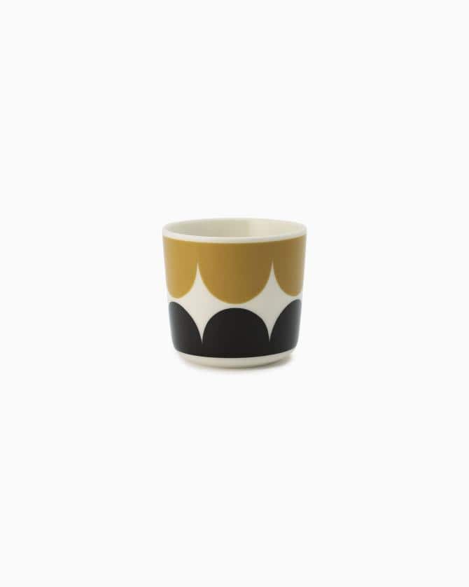 カップ マグ キッチン ダイニング ホーム Marimekko マリメッコ 日本公式オンラインストア カップ マグ キッチン ダイニング ホーム Marimekko マリメッコ 日本公式オンラインストア