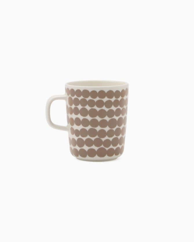 Rasymatto マグカップ 250ml