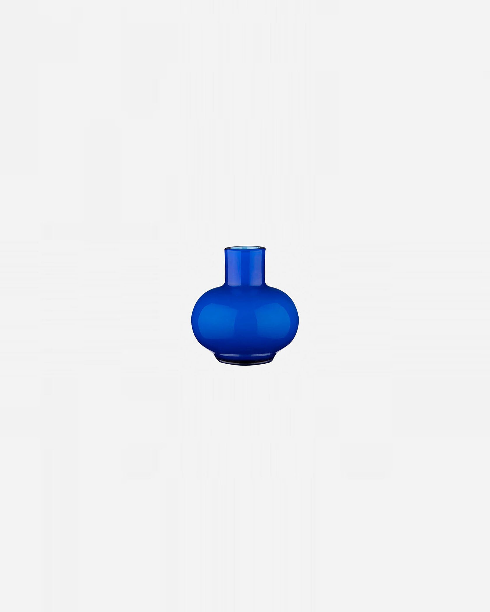 Mini ベース 花瓶 キャンドルホルダー ホームデコレーション ホーム Marimekko マリメッコ 日本公式オンラインストア Mini ベース 花瓶 キャンドルホルダー ホームデコレーション ホーム Marimekko マリメッコ 日本公式オンラインストア