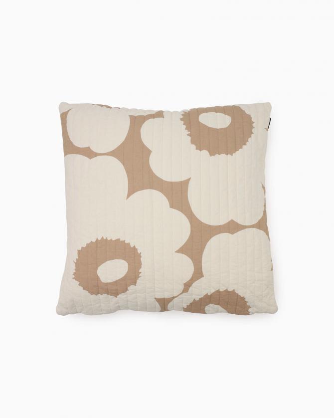 Unikko クッション 60x60cm