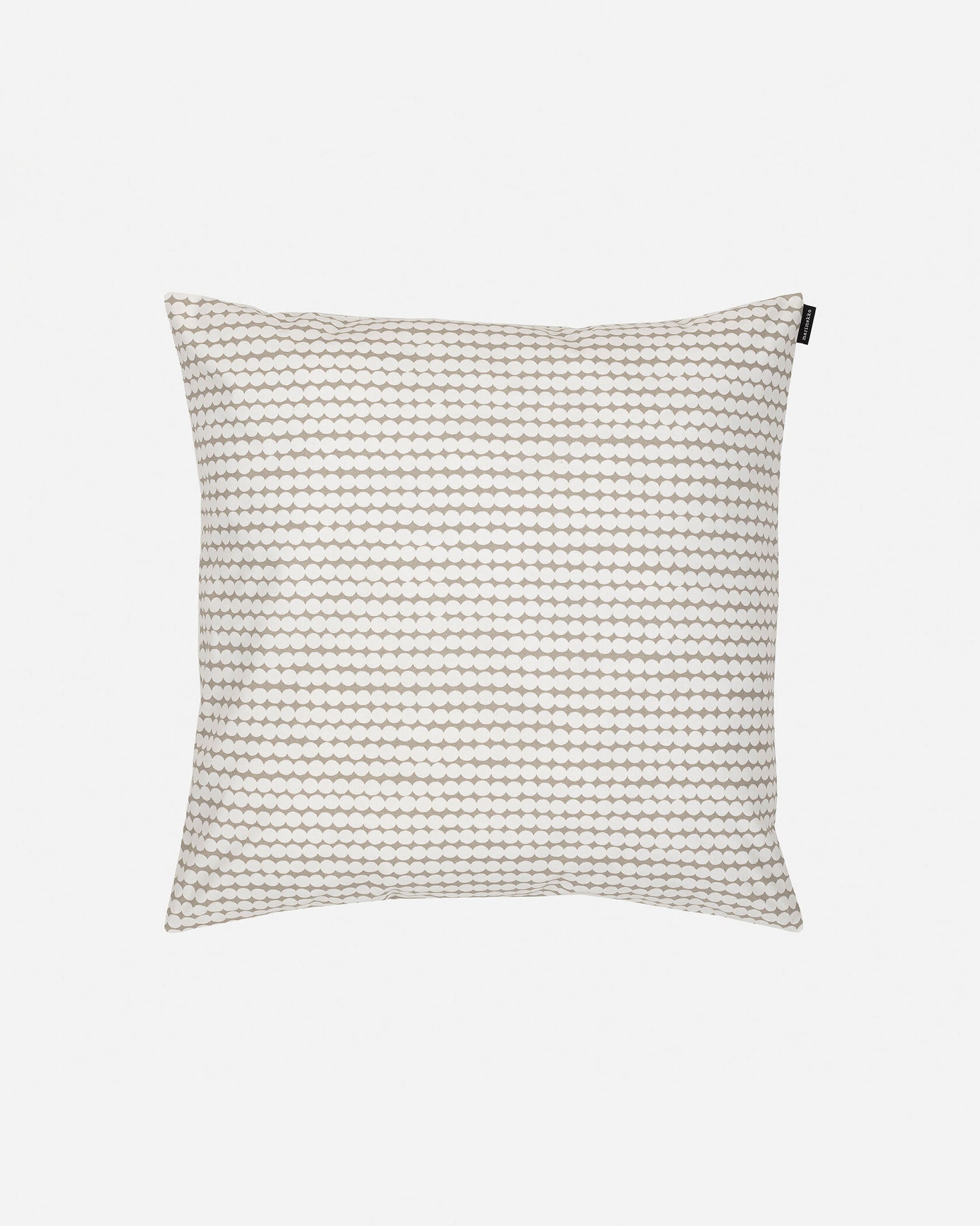 Mini Rasymatto クッションカバー 50x50cm Maija Louekari Marimekko マリメッコ 日本公式オンラインストア Mini Rasymatto クッションカバー 50x50cm Maija Louekari Marimekko マリメッコ 日本公式オンラインストア