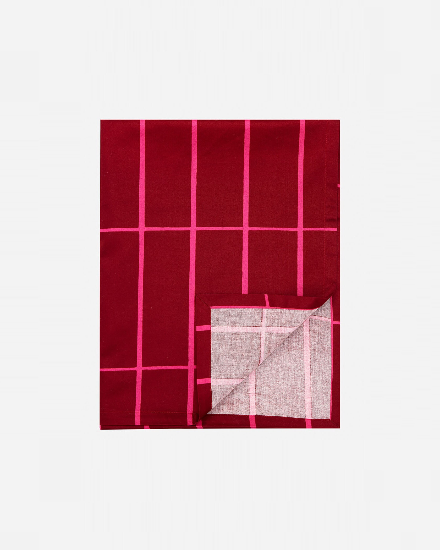 Tiiliskivi テーブルクロス