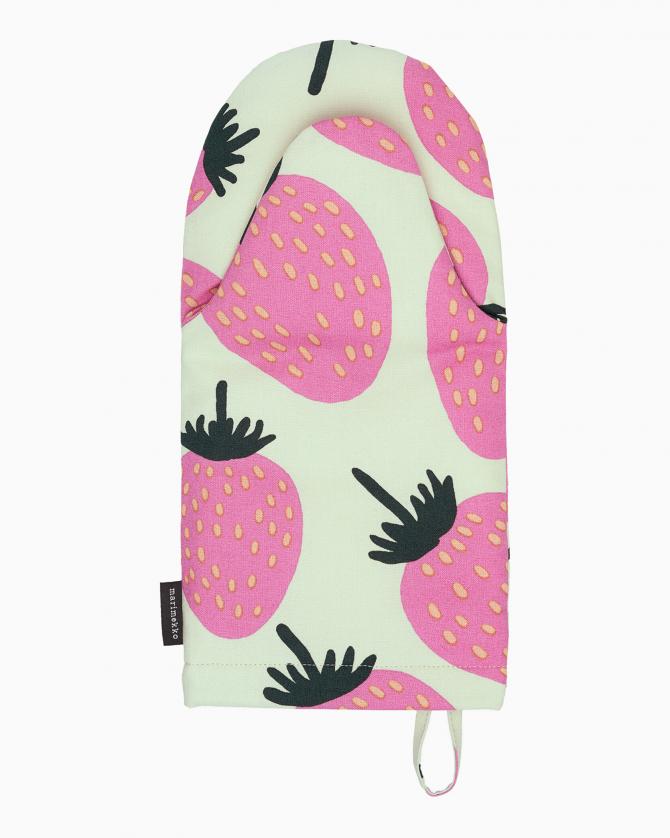 ミトンポットホルダー | キッチンダイニング | ホーム | Marimekko (マリメッコ) 日本公式オンラインストア ミトンポットホルダー | キッチンダイニング | ホーム | Marimekko (マリメッコ) 日本公式オンラインストア
