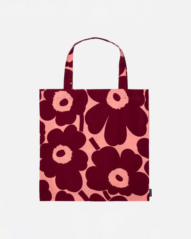 トートバッグ バッグ Marimekko マリメッコ 日本公式オンラインストア トートバッグ バッグ Marimekko マリメッコ 日本公式オンラインストア