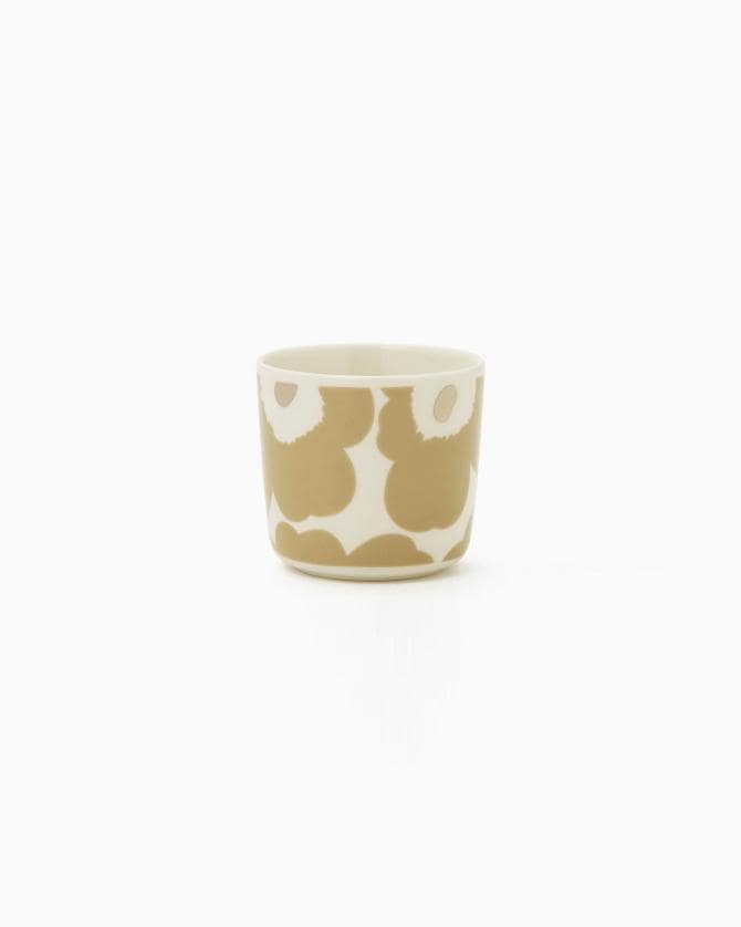 marimekkoの商品一覧|Marimekko (マリメッコ) 日本公式オンラインストア