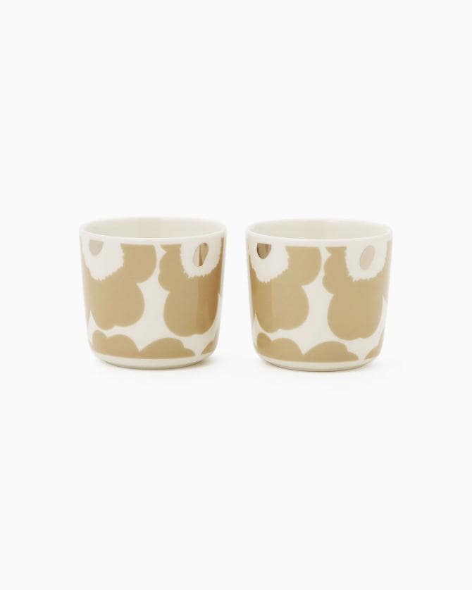 marimekkoの商品一覧|Marimekko (マリメッコ) 日本公式オンラインストア