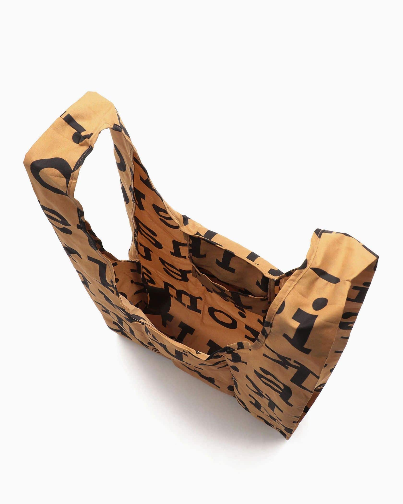 Marimekko（マリメッコ）日本公式オンラインストア