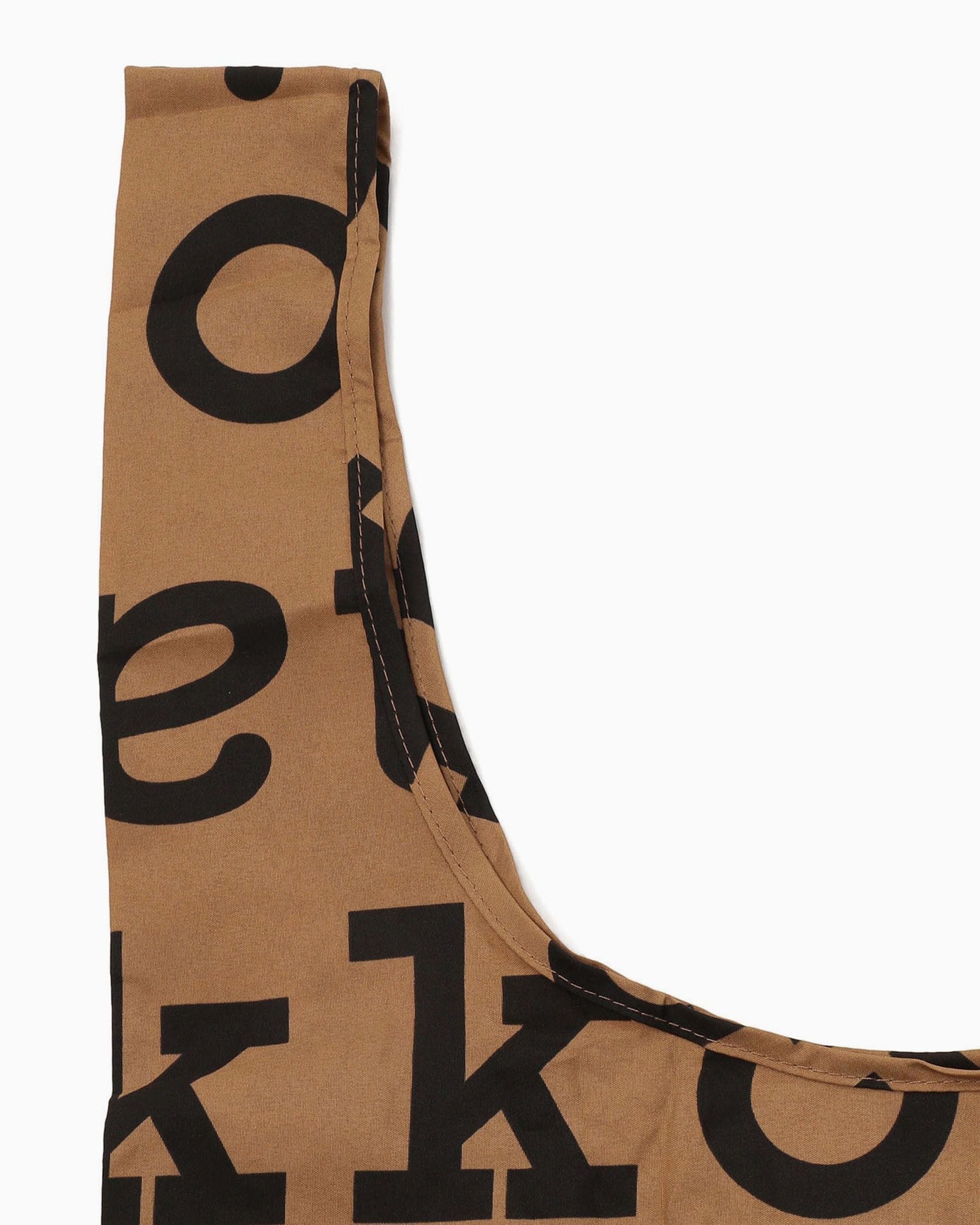 Marimekko（マリメッコ）日本公式オンラインストア