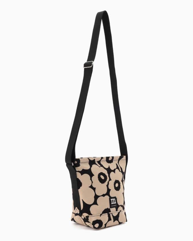ショルダーバッグ | バッグ | Marimekko (マリメッコ) 日本公式
